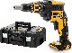 Wkrtarka akumulatorowa DeWalt DCF620NT BRUSHLESS 18V + walizka (bez akumulatora i adowarki)