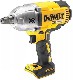 Akumulatorowy klucz udarowy DeWalt DCF899N BRUSHLESS 18V (bez akumulatora i adowarki)