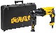 Moto-wiertarka DeWalt D25133K