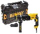 Moto-wiertarka DeWalt D25134K