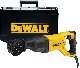 Pilarka szablasta DeWalt DWE305PK