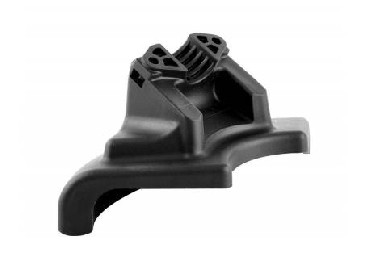 Osona do tarczy Ryobi RAC137
