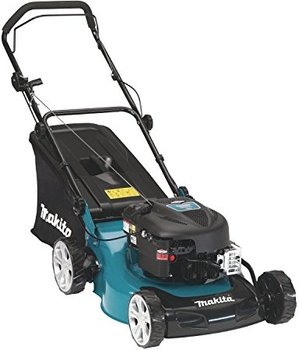 Kosiarka spalinowa Makita PLM4620N