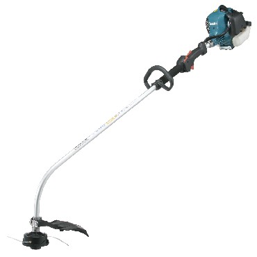 Kosa spalinowa Makita ER2600L