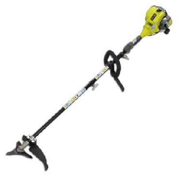 Kosa spalinowa Ryobi RBC30SESC