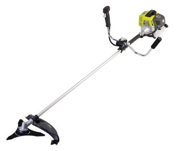 Kosa spalinowa Ryobi RBC42FSBB