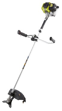 Kosa spalinowa Ryobi RBC52FSBB