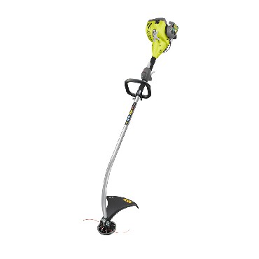 Wykaszarka spalinowa Ryobi RLT26C