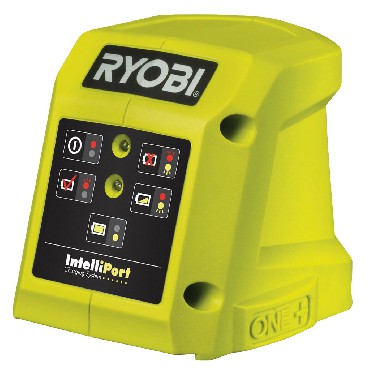 adowarka Ryobi BCL18L3H