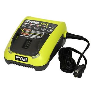 adowarka Ryobi C120D