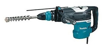 M³ot udarowy Makita HR5202C