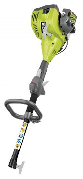 Napd do adapterw Expand-it Ryobi RPH26APR