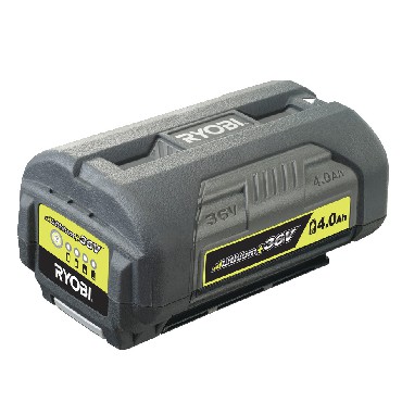 Akumulator Ryobi BPL3640D