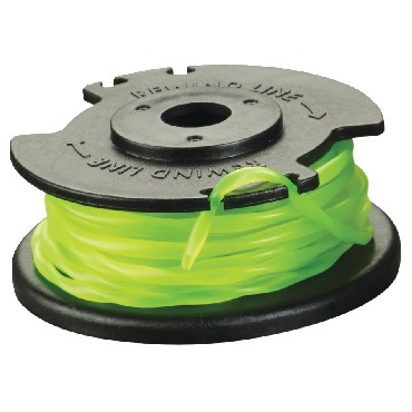 Szpulka z link Ryobi RAC142