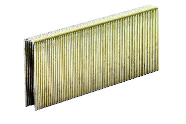 Zszywki Metabo Zszywki 114/40 CNK 10000 sztuk