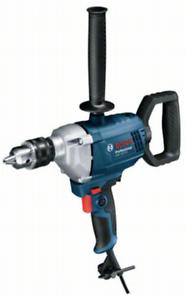 Wiertarka Bosch GBM 1600 RE