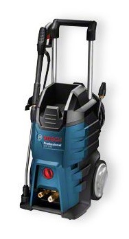Myjka wysokociśnieniowa Bosch GHP 5-65