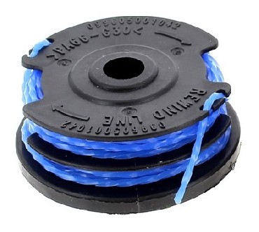 Szpulka z link Ryobi RAC110