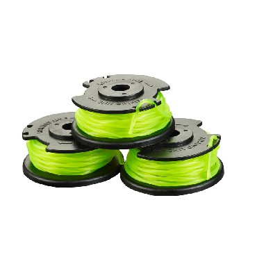 Szpulka z link Ryobi RAC143