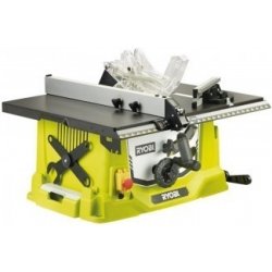 Pilarka stoowa Ryobi RTS1800-G