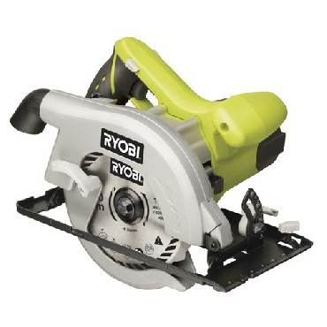 Pilarka tarczowa Ryobi EWS1150RS2