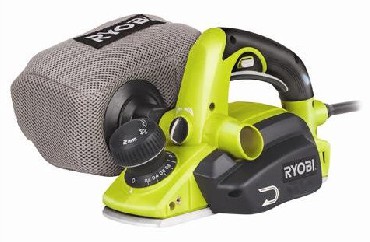 Strug Ryobi EPN7582NBHG