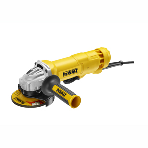 Szlifierka kątowa DeWalt DWE4202
