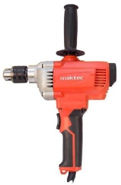 Wiertarka Makita MT MT622