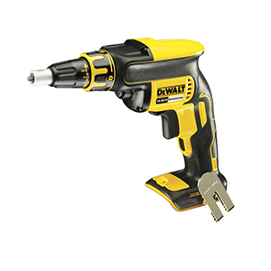 Wkrtarka akumulatorowa DeWalt DCF621N BRUSHLESS XR