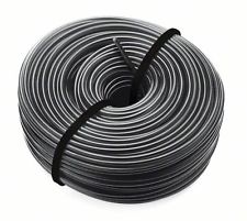 Nici do podkaszarki do trawy Bosch Zapas nici tnących dł. 24m / śr. 1.6mm