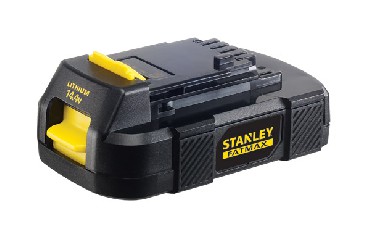 Akumulator Stanley FatMax FMC585L