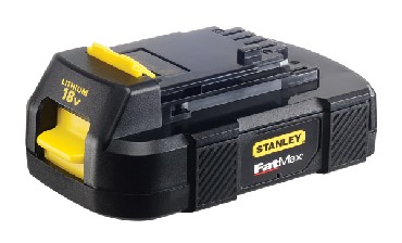 Akumulator Stanley FatMax FMC685L