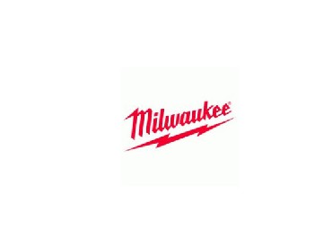 Koszulka Milwaukee Polo L