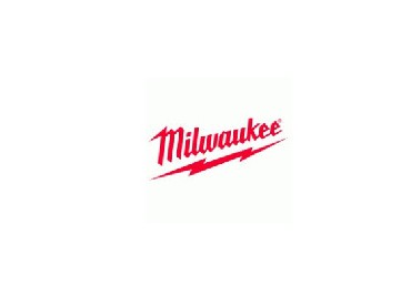 Koszulka Milwaukee Polo XL
