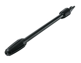 Lanca Bosch Lanca z dyszą rotacyjną