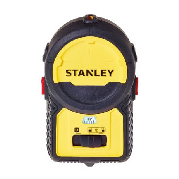 Laser liniowy Stanley STHT1-77149