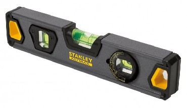Poziomica Stanley Torpedo Fatmax Pro