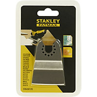 Sztywny skrobak Stanley FatMax STA26135