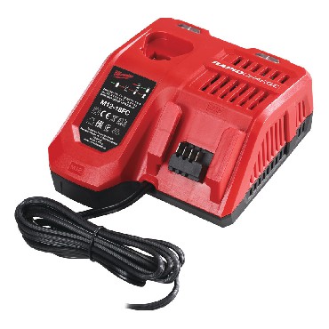 adowarka Milwaukee M12-18 FC