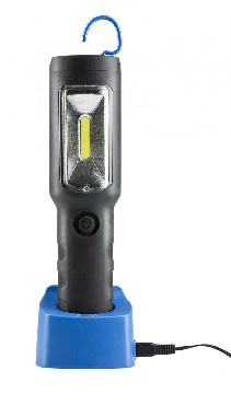 Lampa LED AS Schwabe AS 42416