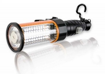 Lampa LED AS Schwabe AS 42426