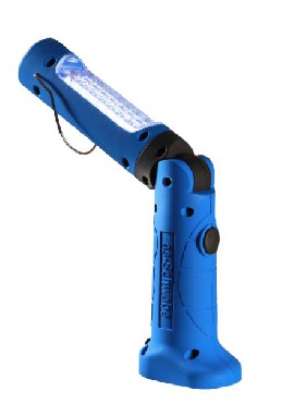 Lampa LED AS Schwabe AS 42801