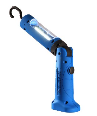 Lampa LED AS Schwabe AS 42802