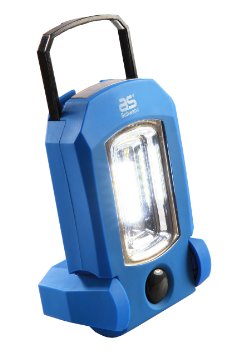 Lampa LED AS Schwabe AS 42803