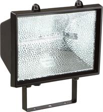 Lampa halogenowa AS Schwabe AS 44059