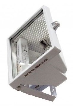 Lampa halogenowa AS Schwabe AS 44061