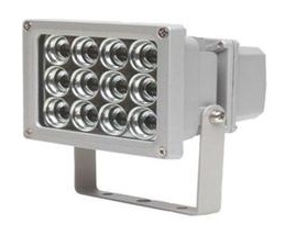 Lampa LED AS Schwabe AS 46900