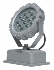 Lampa LED AS Schwabe AS 46914