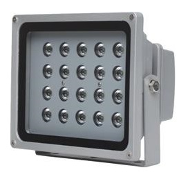 Lampa LED AS Schwabe AS 46920