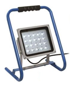 Lampa LED AS Schwabe AS 46922